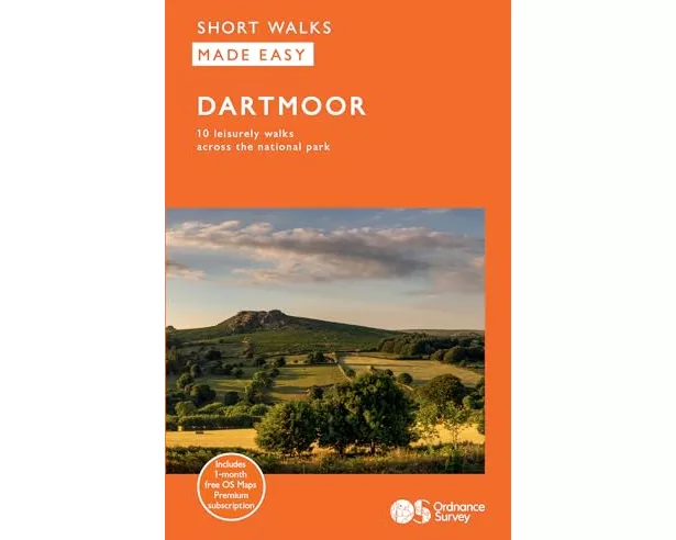 Dartmoor