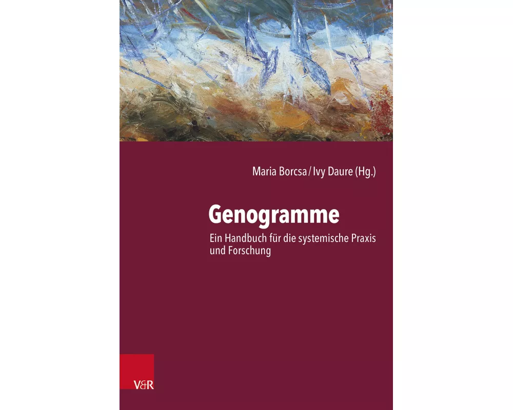 Genogramme