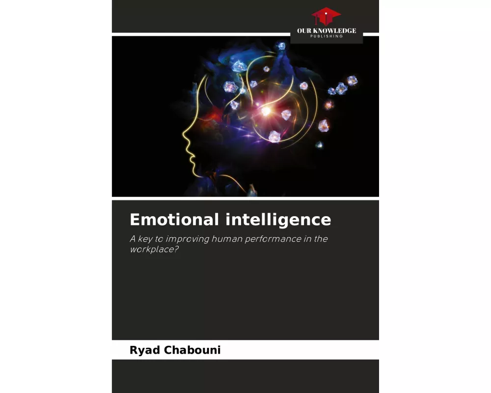 Emotional intelligence