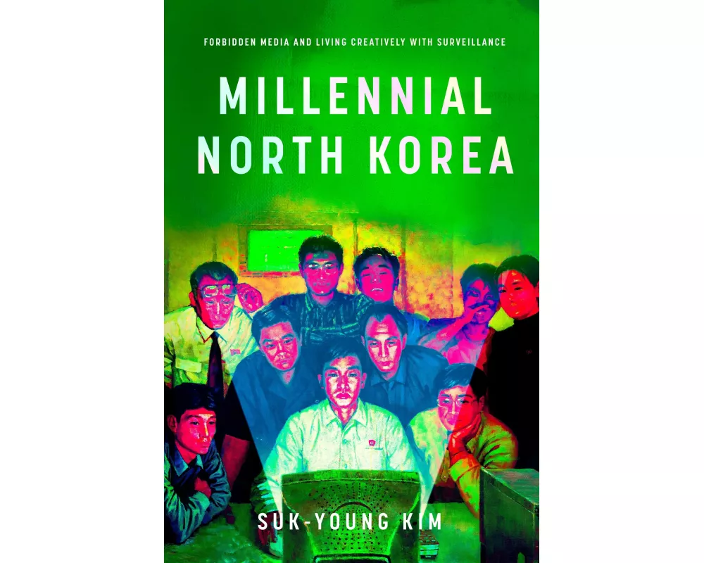 Millennial North Korea
