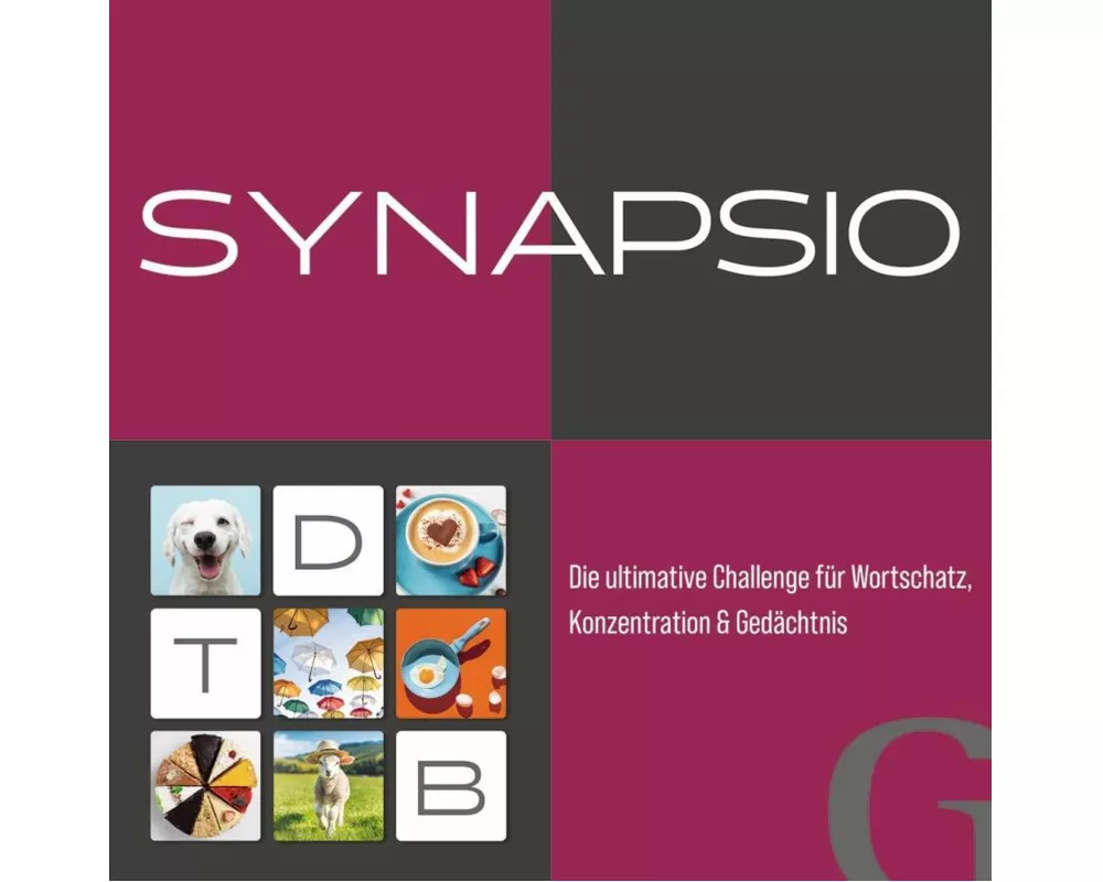 Synapsio
