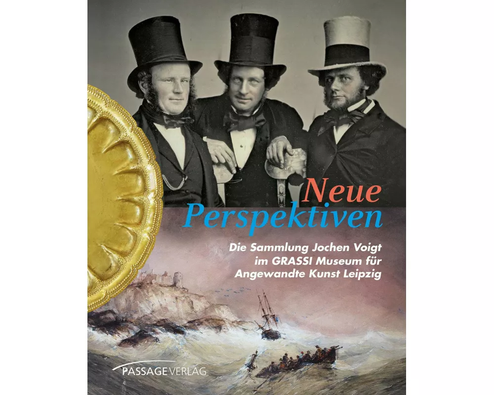 Neue Perspektiven