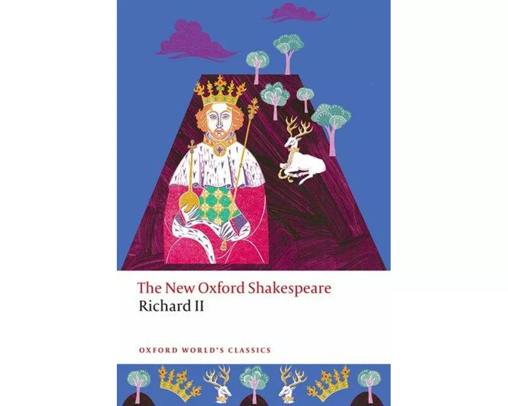 Richard II