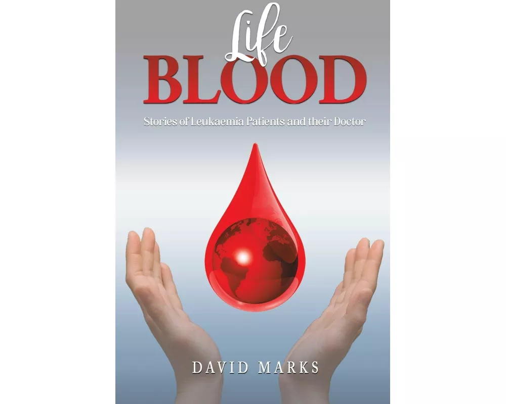 Life Blood