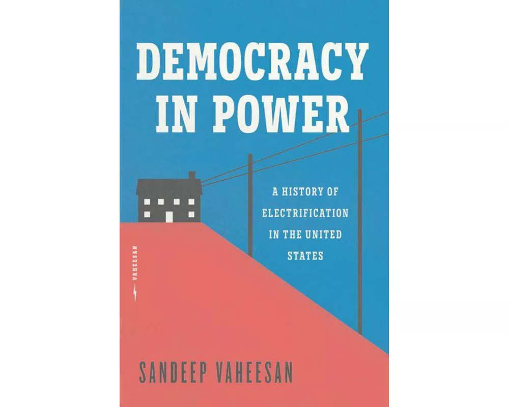 Democracy in Power
