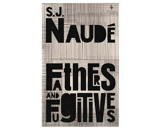 Fathers and Fugitives