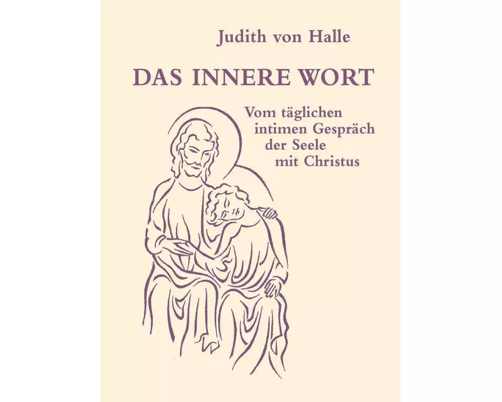 Das innere Wort