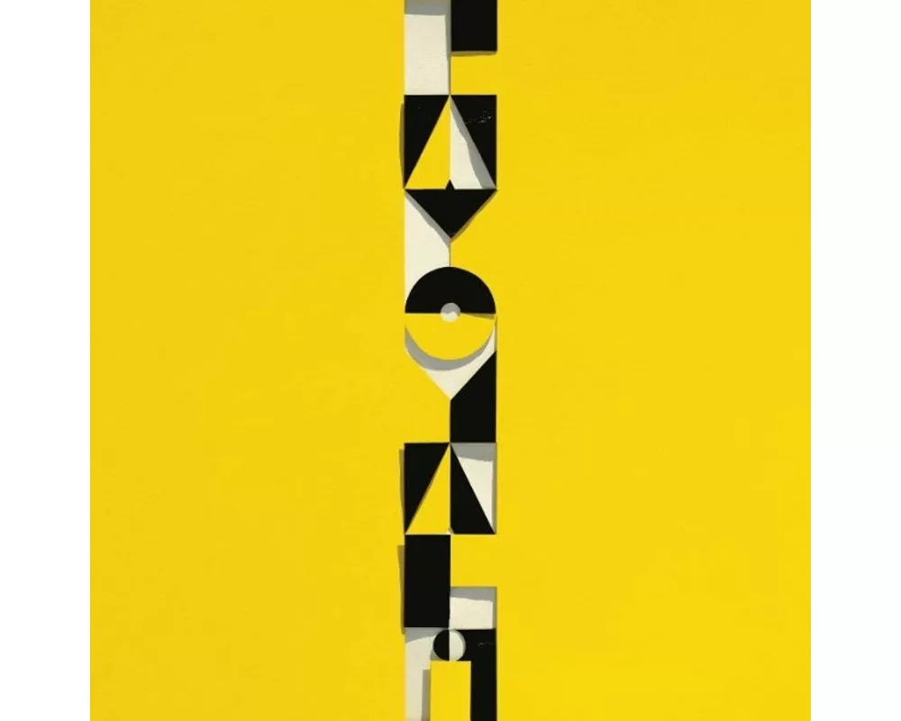 Totem