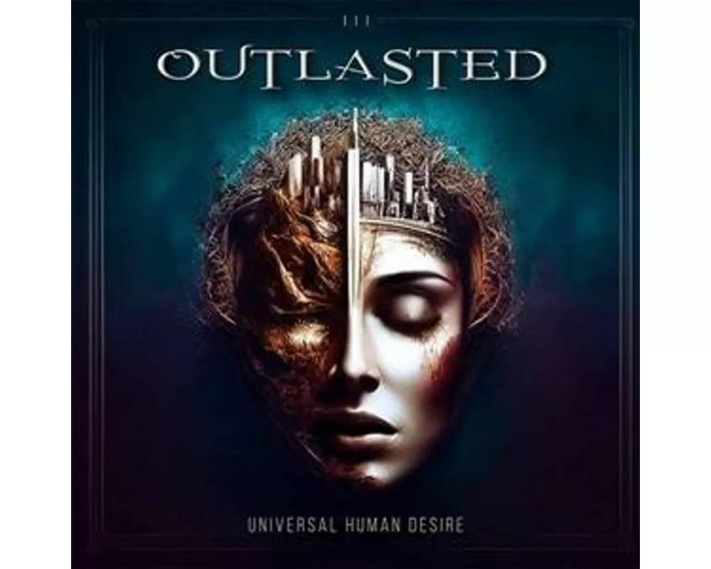Universal Human Desire