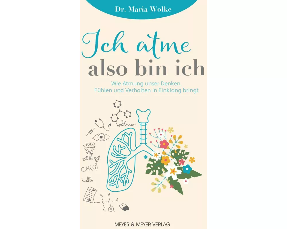 Ich atme, also bin ich