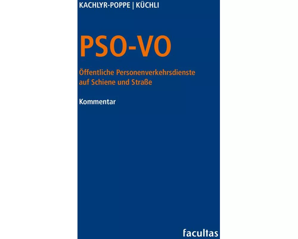 Pso-vo