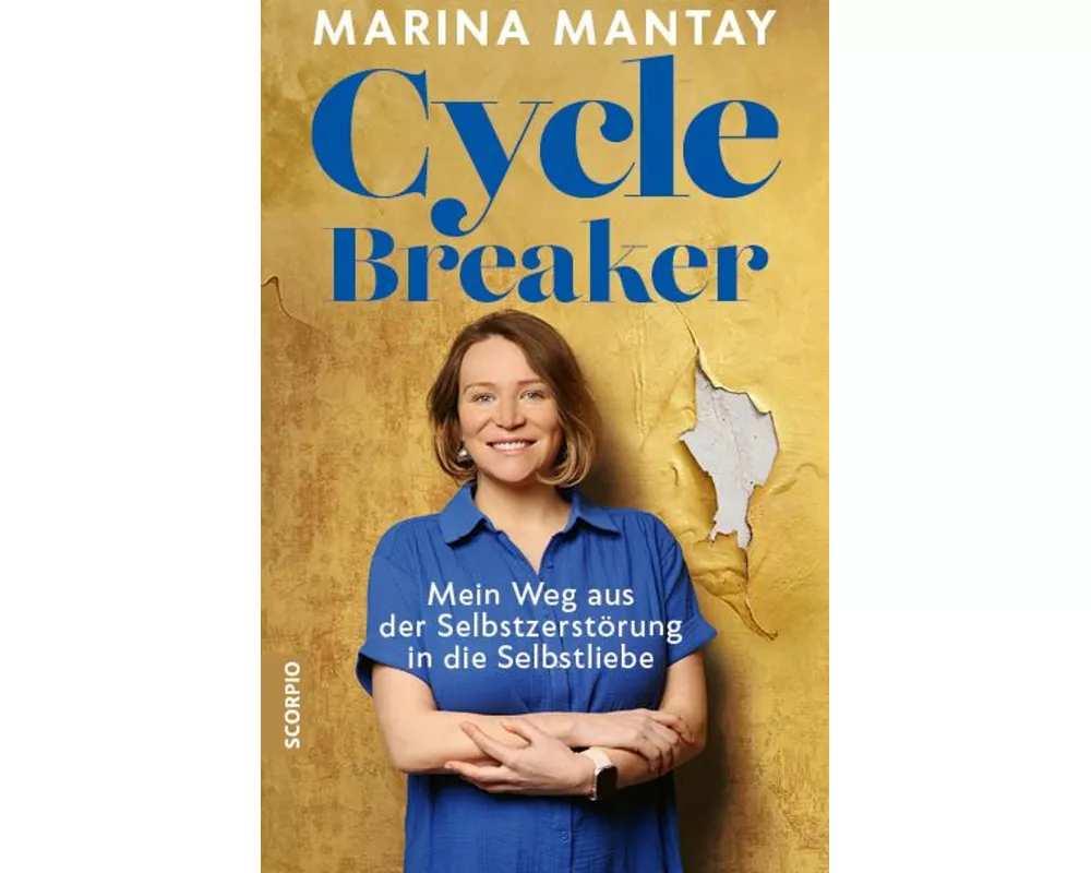 Cycle Breaker