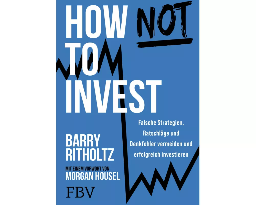 How not to invest