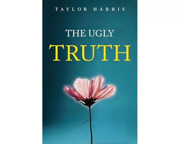 The Ugly Truth