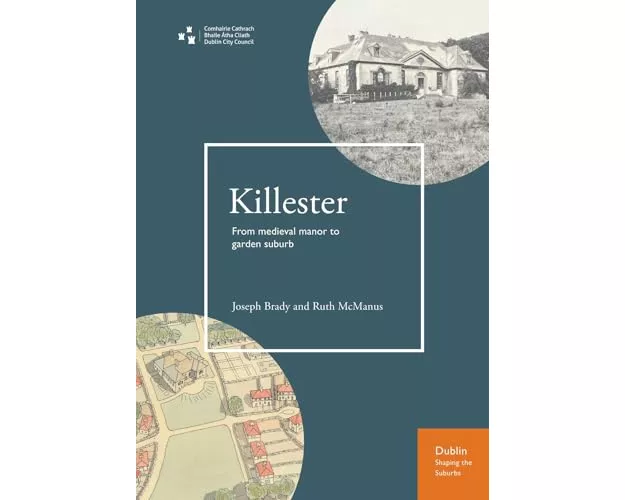 Killester