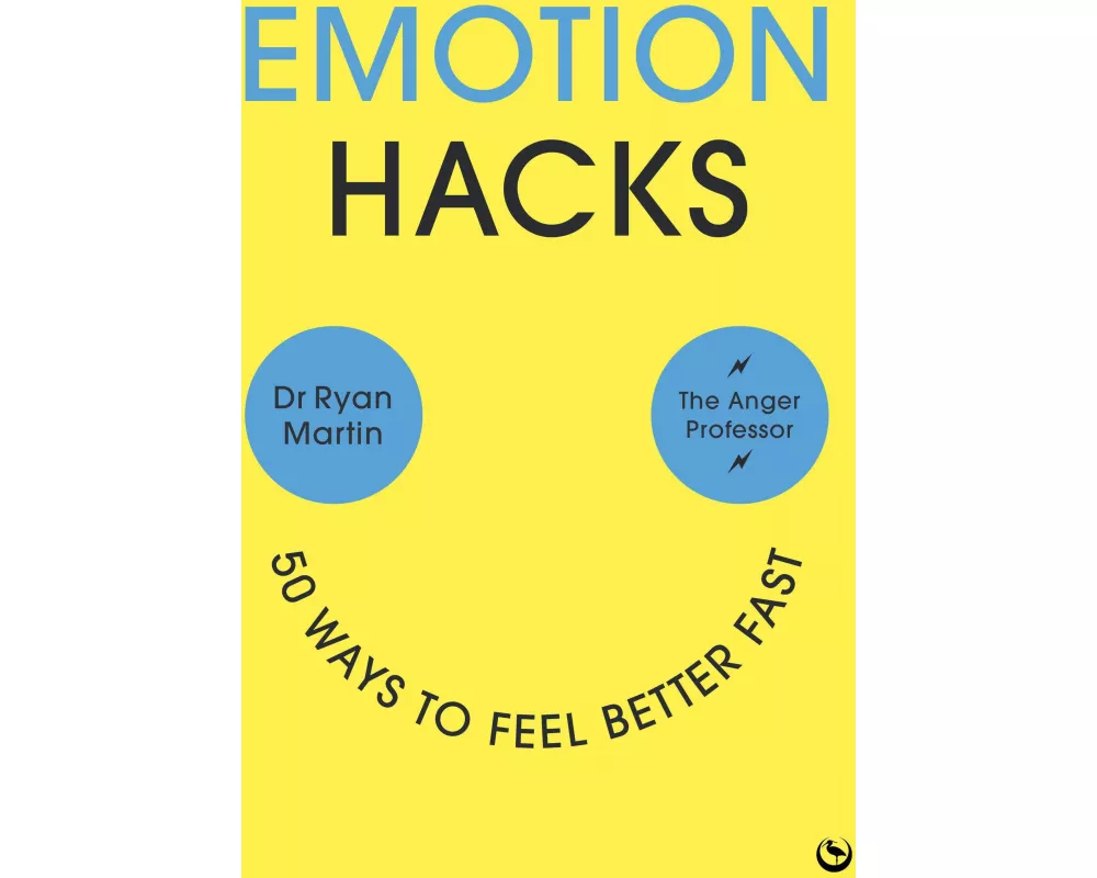 Emotion Hacks