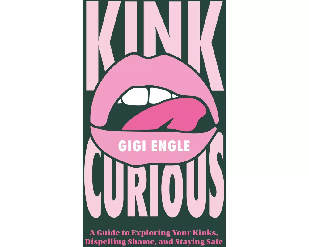 Kink Curious
