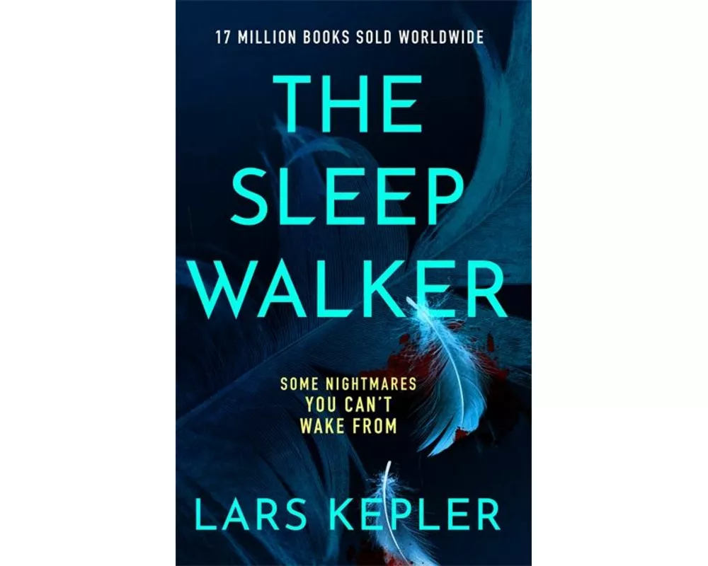 The Sleepwalker
