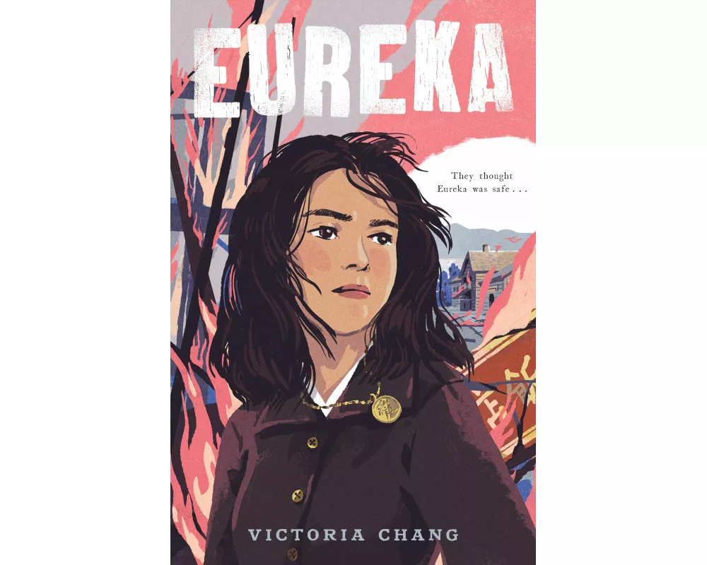 Eureka