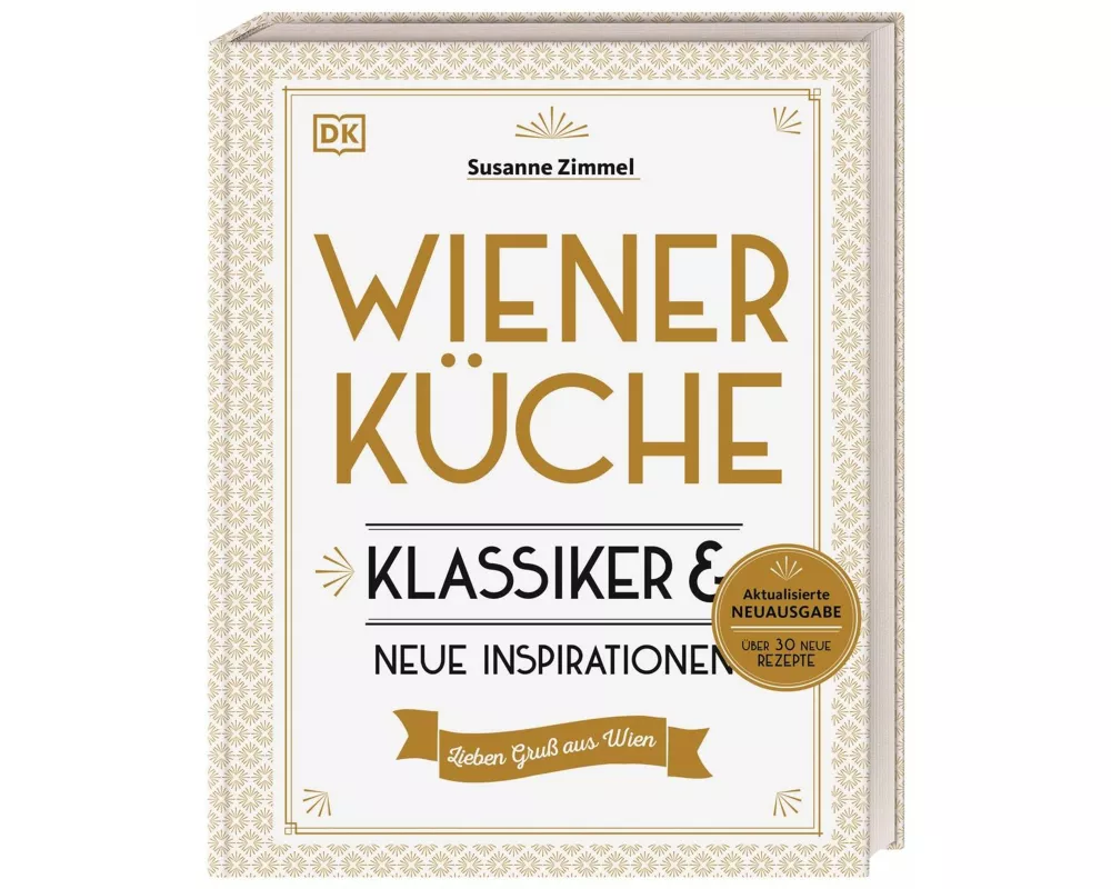 Wiener Küche