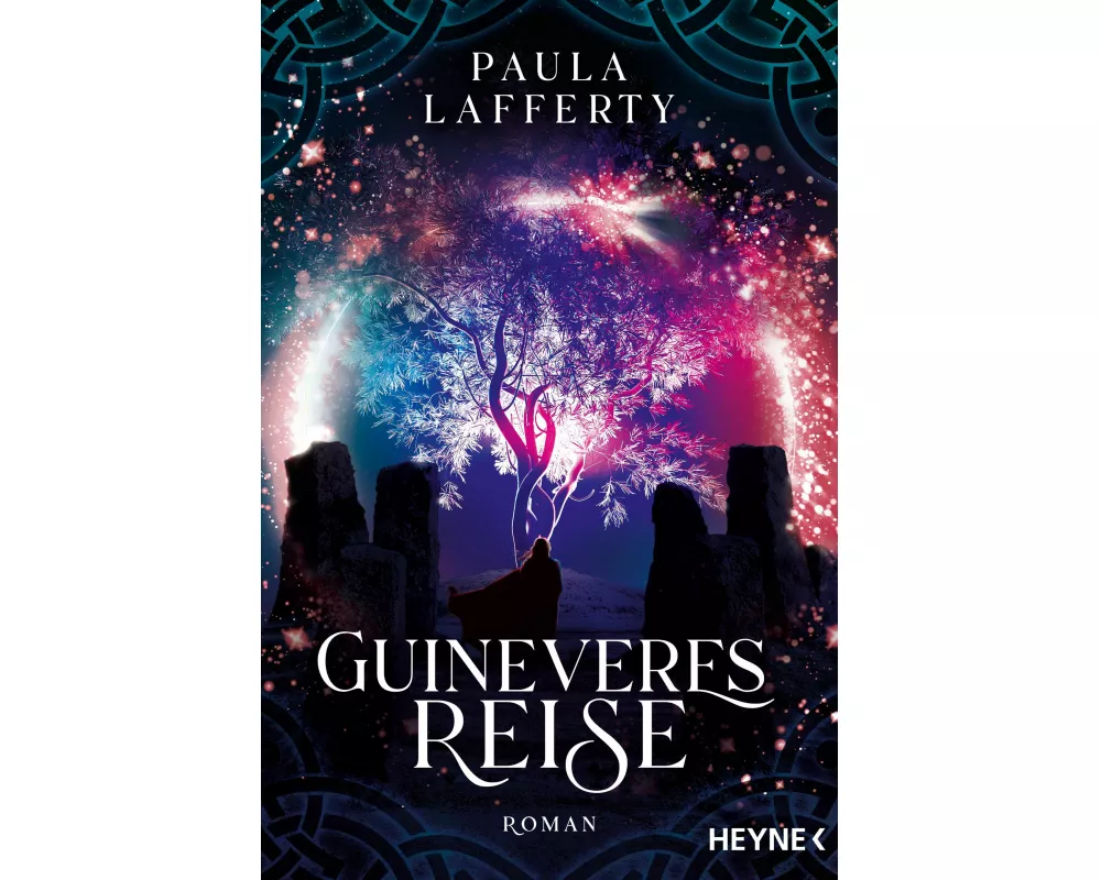 Guineveres Reise