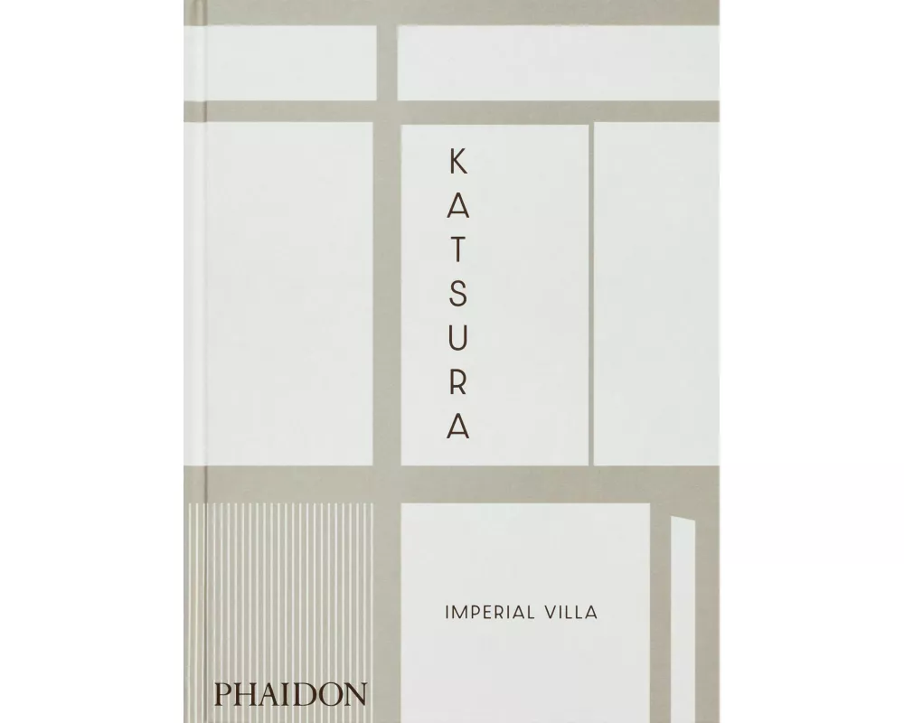 Katsura