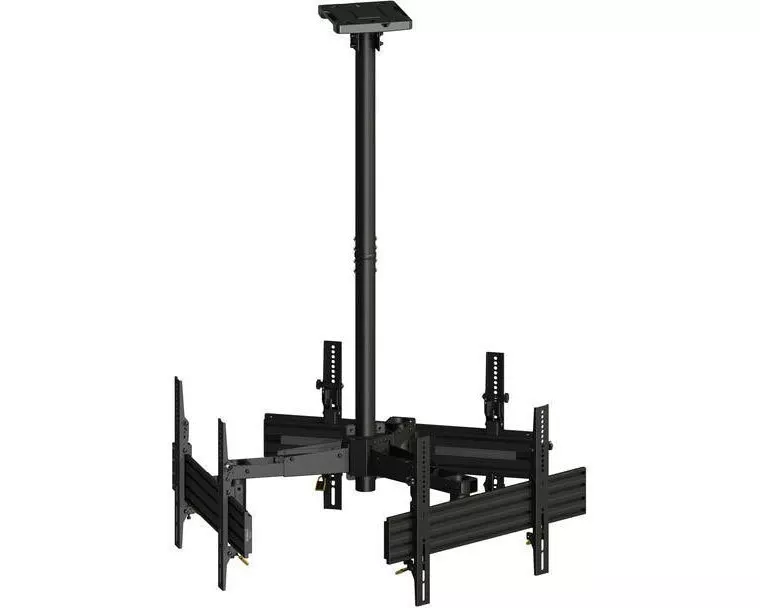 Multibrackets Deckenhalterung MBC3U Professional