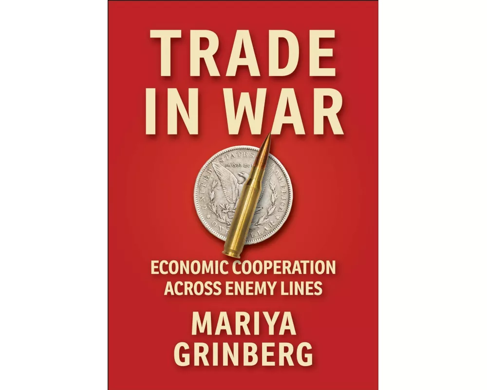 Trade in War