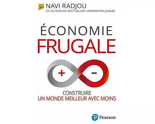 Économie frugale