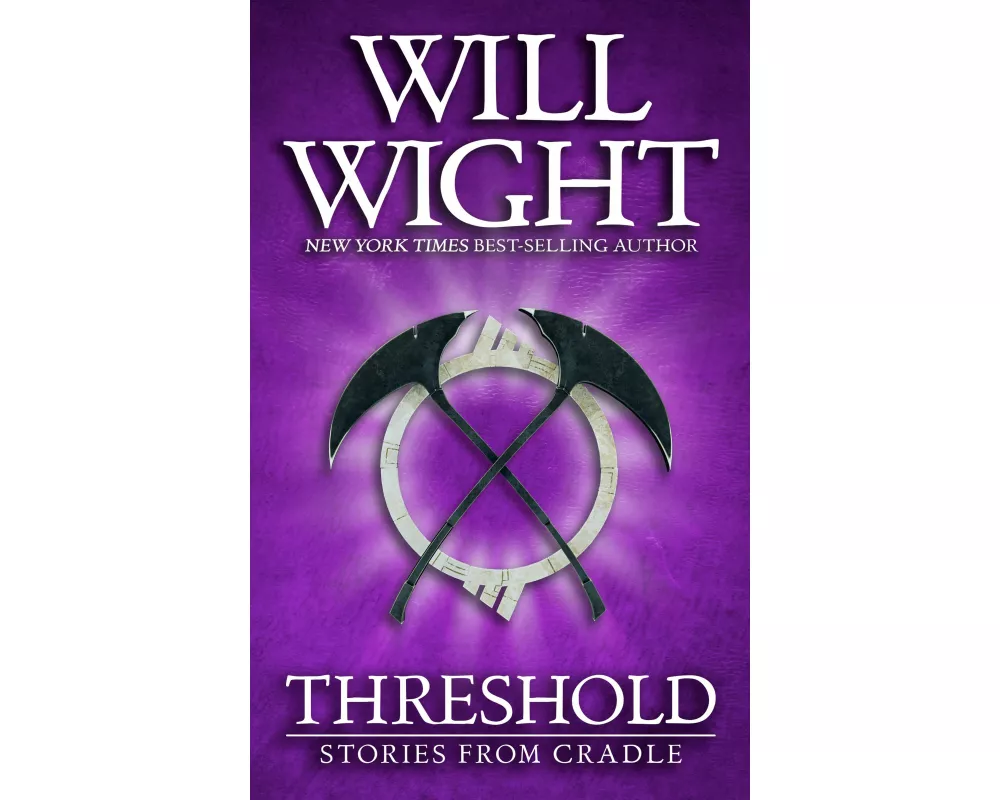 Threshold