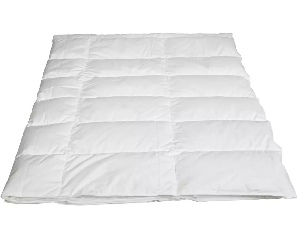 Albis Duvet Arven 100 200 x 210 cm
