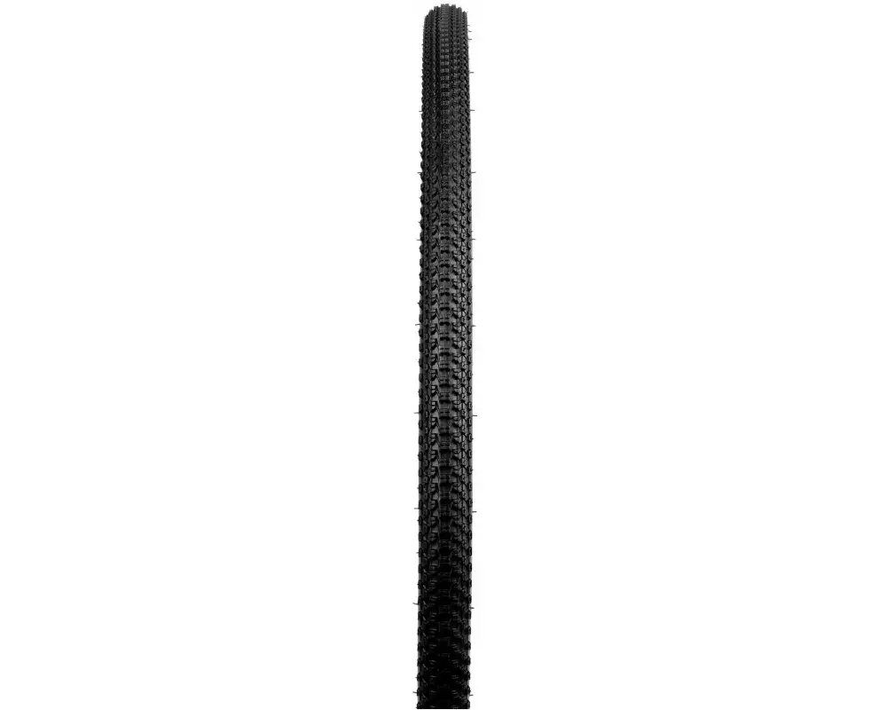 Kenda Velopneu Small Block Eight 28 " x 32 mm