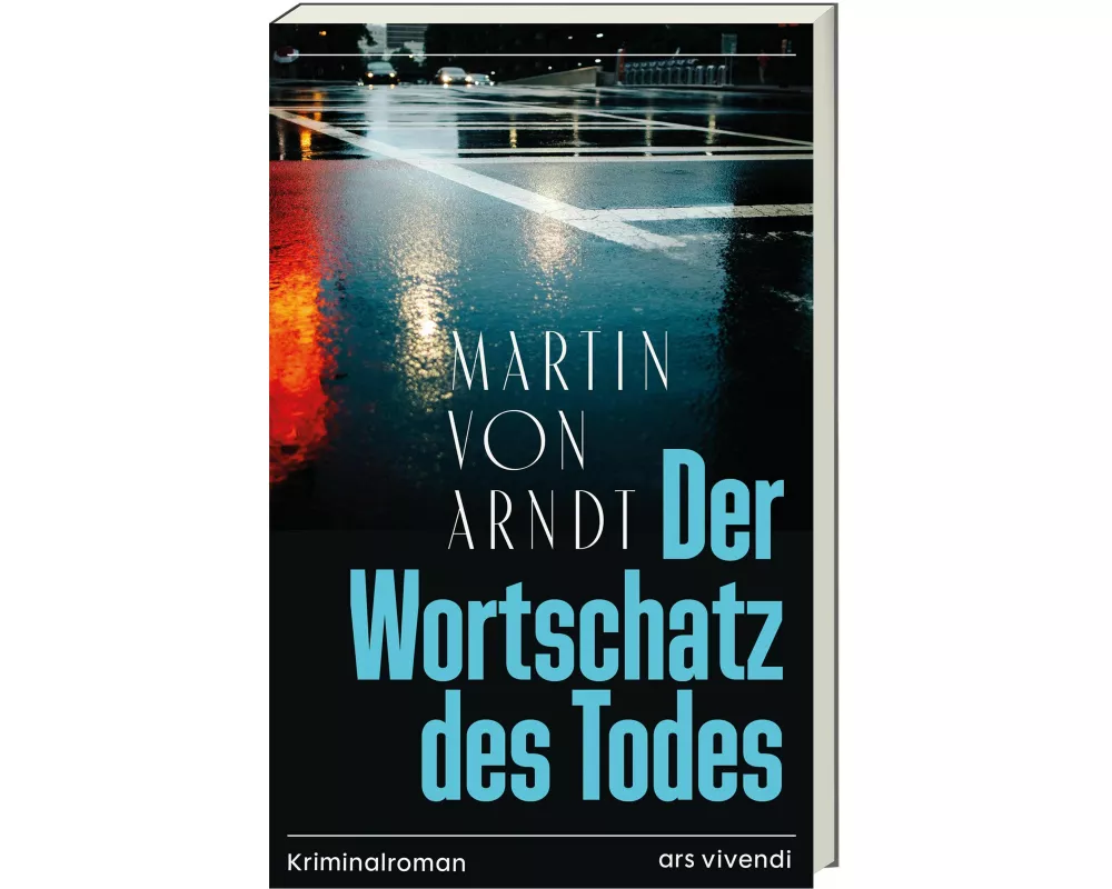 Der Wortschatz des Todes