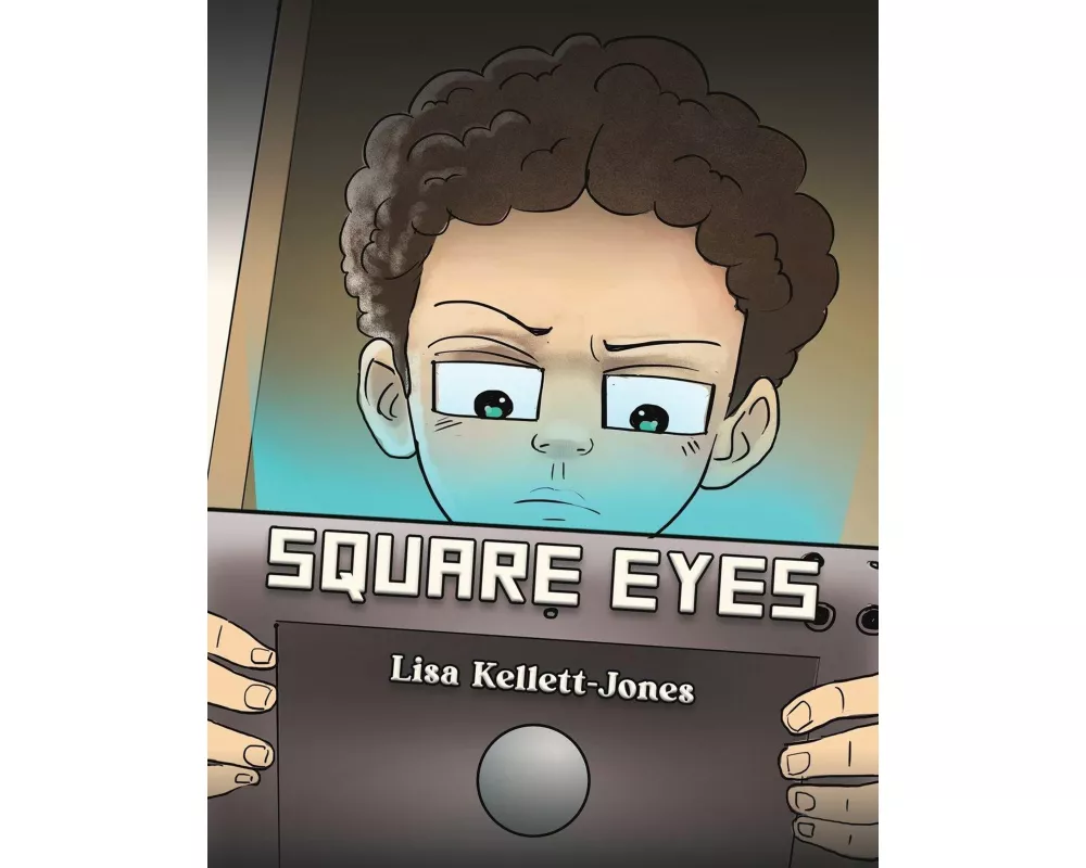 Square Eyes