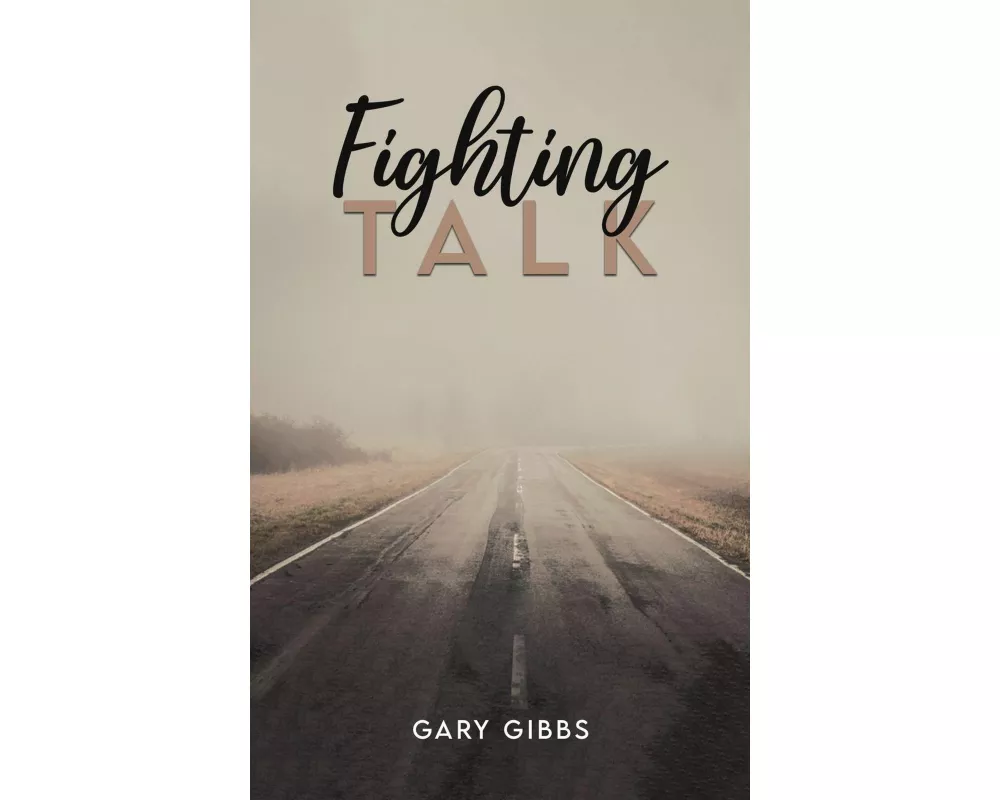 Fighting Talk