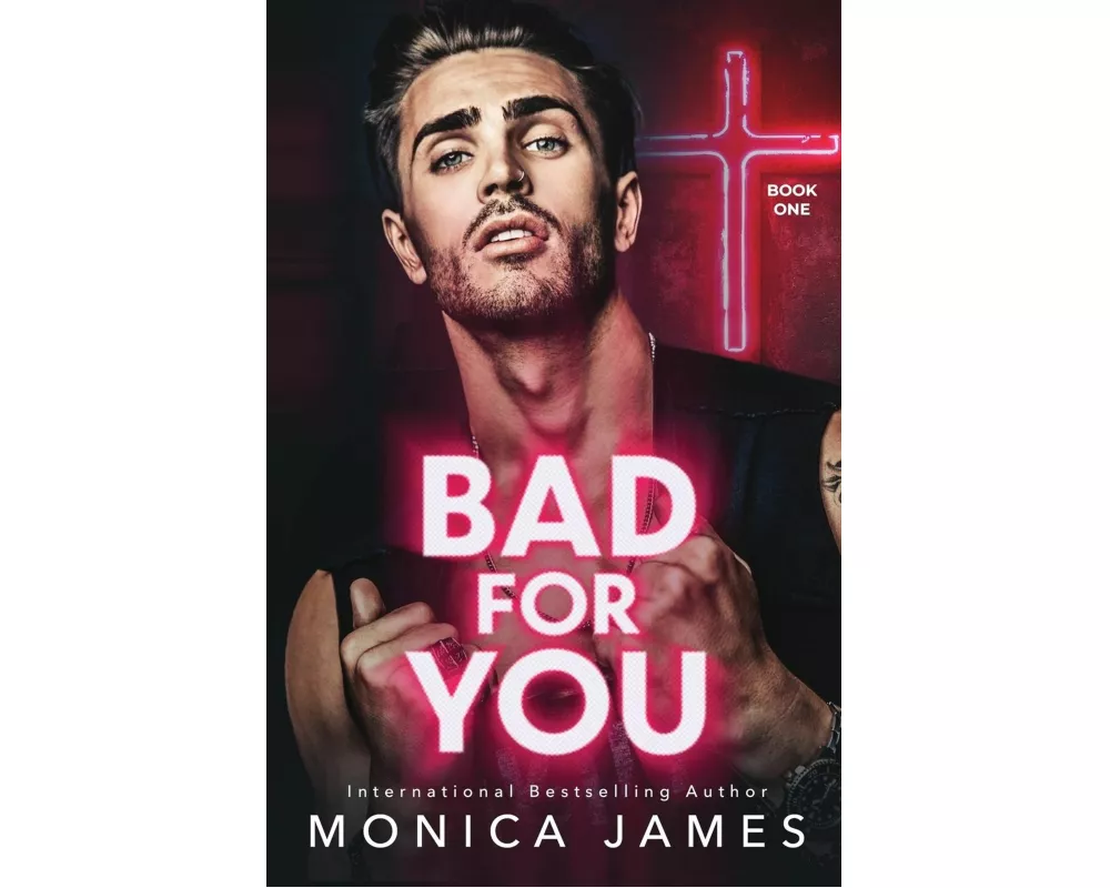 Bad for You