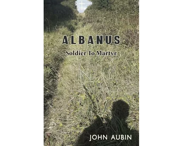 Albanus