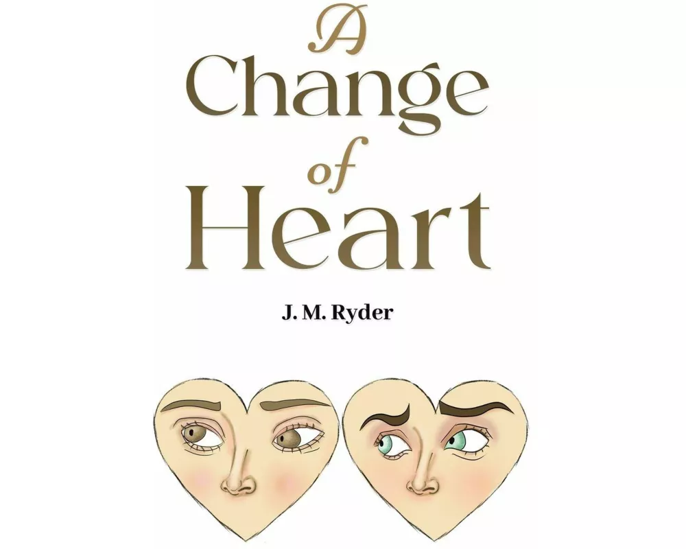 A Change of Heart