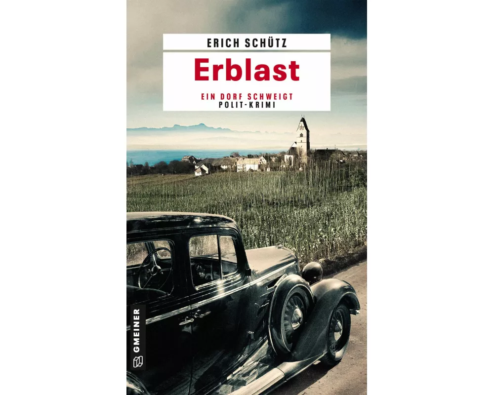 Erblast
