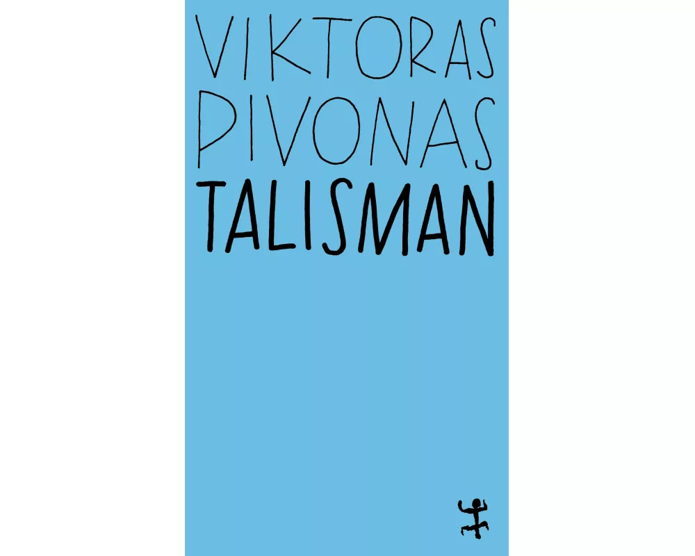 Talisman