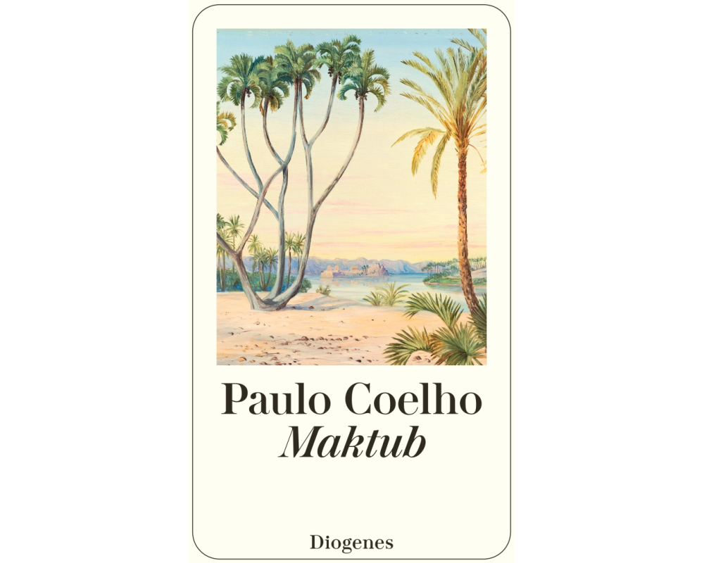 Maktub