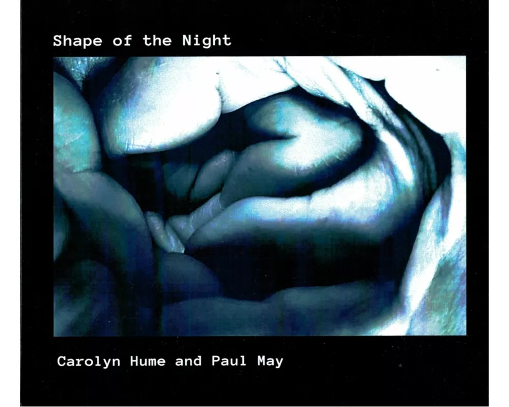 Shape of the Night