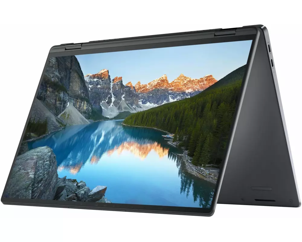 DELL Notebook Latitude 9440-RNG7N 2-in-1 Touch