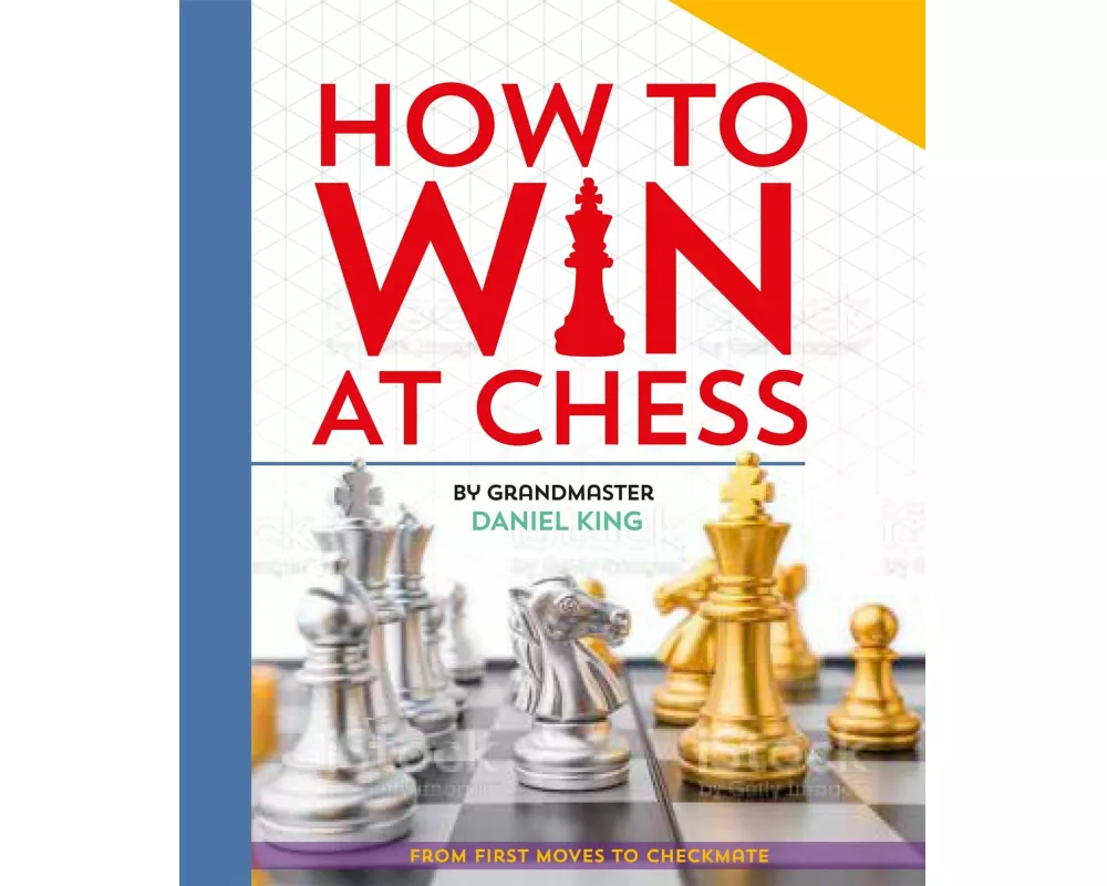 How to Win at Chess