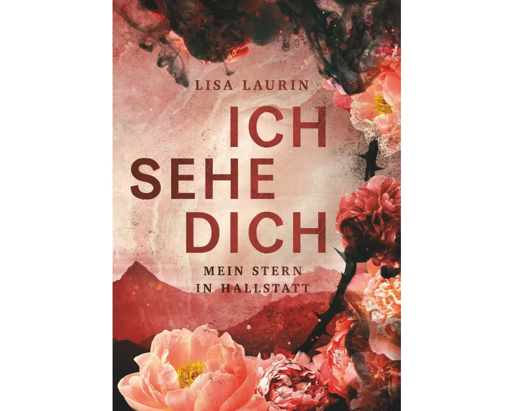 Ich sehe dich - Mein Stern in Hallstatt