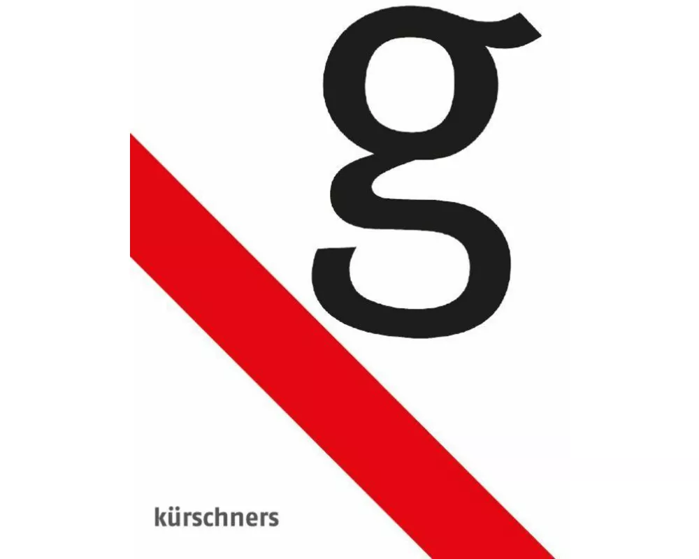 Grundgesetz für die Bundesrepublik Deutschland