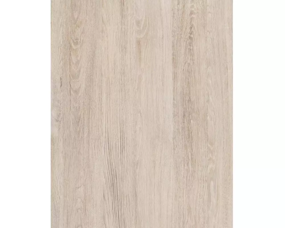 d-c-fix Designfolie Eiche Santana Kalk
