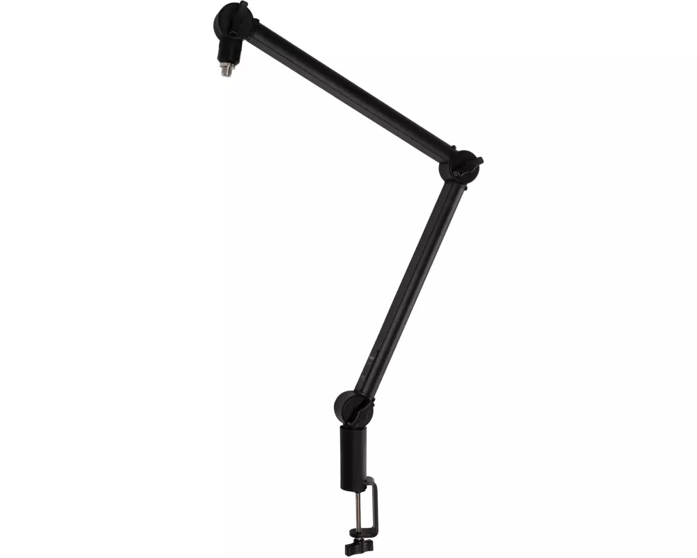 Warm Audio Halterung WA-MBA