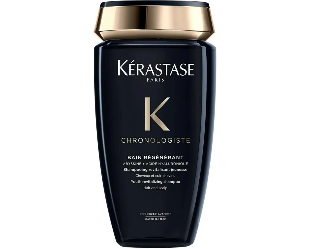 Kérastase Chronologiste Bain Régénérant 250 ml