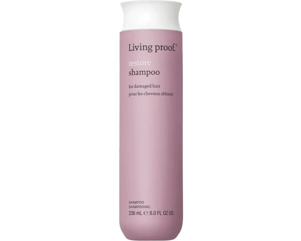Living Proof Restore Shampoo 710 ml